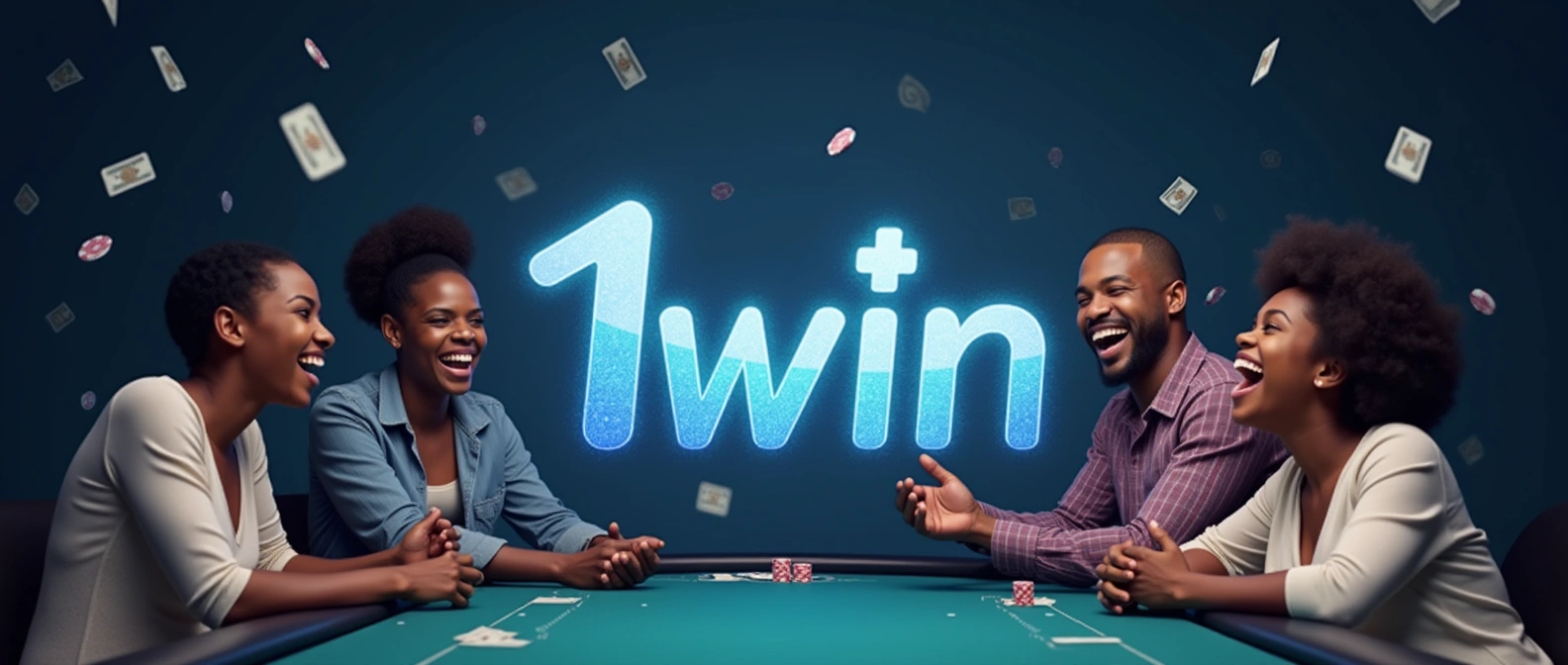 1win bonus